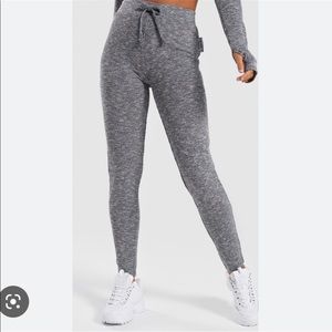Gymshark Slounge Leggings